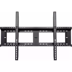 Monitor Mount Viewsonic VB-WMK-001-2C 2.49 m (98") Wall Black