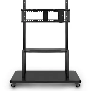 Крепление для дисплея Viewsonic VB-STND-001-2C