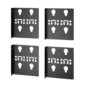 Mounting Kit APC ER7PDUBRKT Black