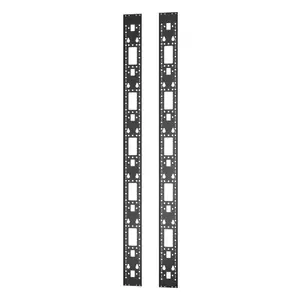 Rack rail APC ER7RCC42