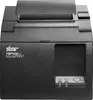 Star Micronics TSP143IIU+ USB 203 dpi Receipt Printer Photo 2