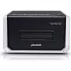 Сканер пленки Plustek OpticFilm 135 i Photo 2