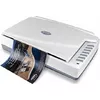 Плоский сканер Plustek OpticPro A320E Photo 2