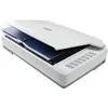 Плоский сканер Plustek OpticPro A320E Photo 3