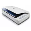 Плоский сканер Plustek OpticPro A320E Photo 6