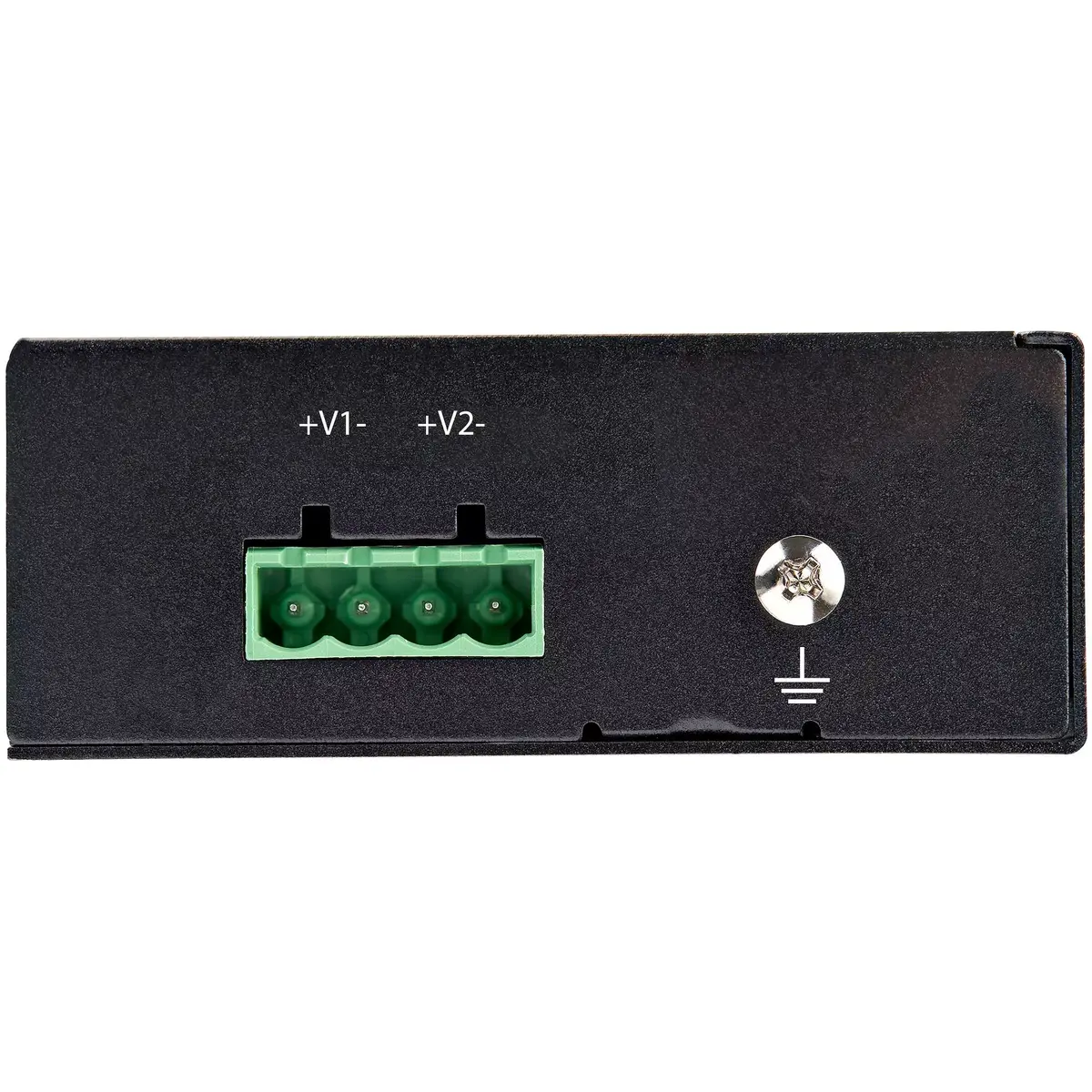 Промышленный инжектор StarTech POEINJ1G90W Gigabit PoE++ 90 Вт Photo 2