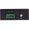 Промышленный инжектор StarTech POEINJ1G90W Gigabit PoE++ 90 Вт Photo 2