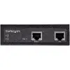 Промышленный инжектор StarTech POEINJ1G90W Gigabit PoE++ 90 Вт Photo 3