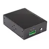 Промышленный инжектор StarTech POEINJ1G90W Gigabit PoE++ 90 Вт Photo 4