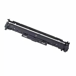 Toner Cartridge CANON CRG-051 2500 pages Black