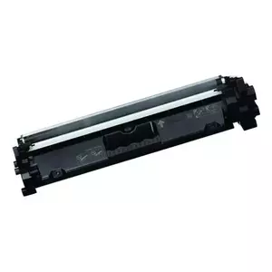 Compatible cartridge CANON 051H PP-CRG-051H 2500 pages black