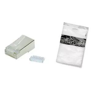 Разъем RJ-45 ShiverPeaks BS72060-R10