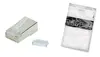 header-product