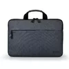Pasta Port Designs BELIZE TL 13.3" Photo 2