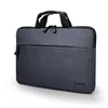 Pasta Port Designs BELIZE TL 13.3" Photo 3