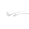header-product