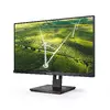 Монитор Philips 242B1G/00 Photo 4