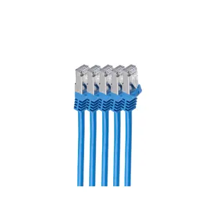 сетевой кабель ShiverPeaks BS75513-B-SET5