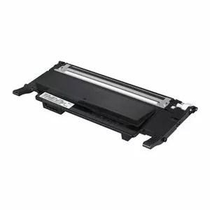 Тонер SAMSUNG CLP-320 1500 страниц Черный