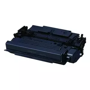 Compatible cartridge CANON CRG-041H PP-CRG-041H 2500 pages Black