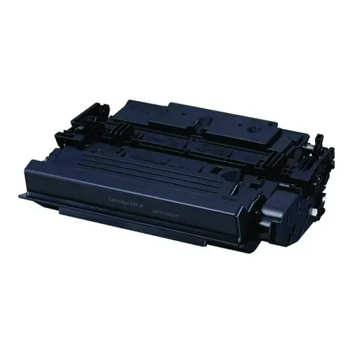 Saderīgs toneris CANON CRG-041H PP-CRG-041H 2500