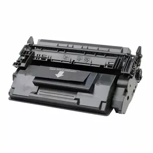Toneris Canon CRG-057H 3000 lapas Melns