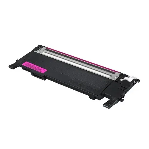 Toneris SAMSUNG CLP-320 1500 lapas Magenta