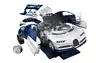 Набор для сборки Airfix Quickbuild Bugatti Chiron Photo 2