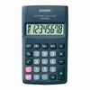 CASIO HL-815L basic pocket calculator Photo 2