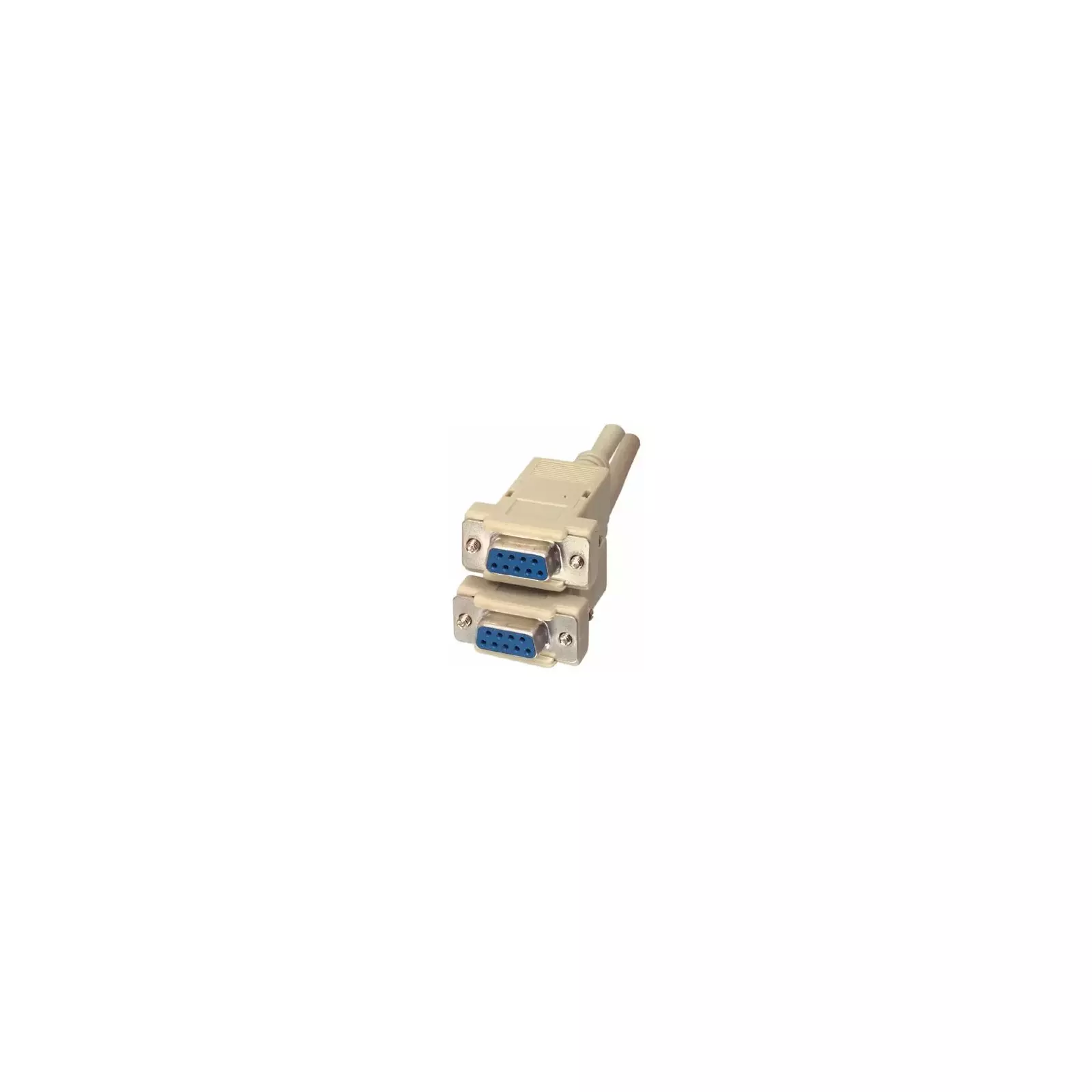 OEM CABLE-123 Photo 1