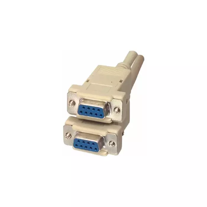OEM CABLE-123 Photo 1