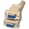 OEM CABLE-123 Photo 1