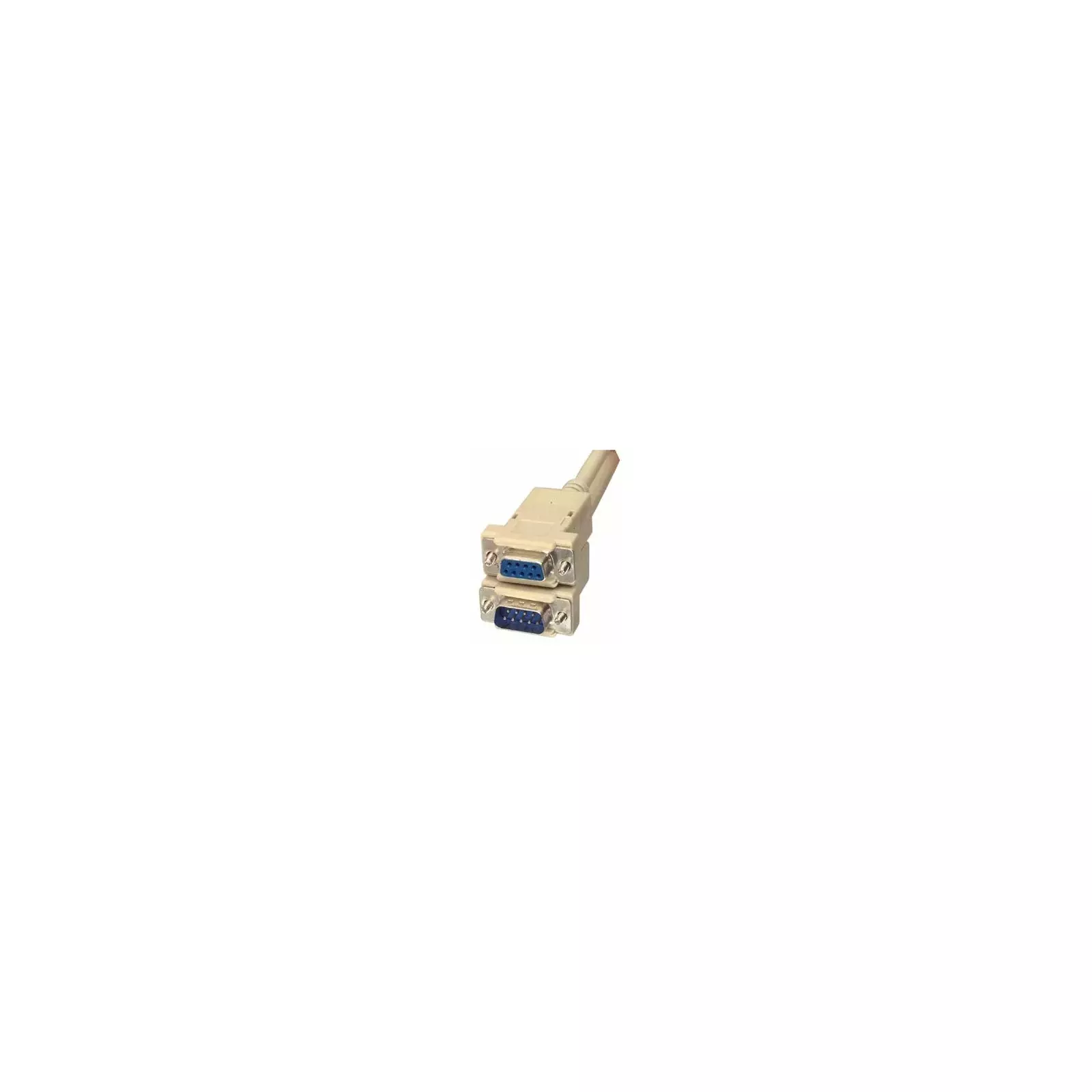 OEM CABLE-151 Photo 1