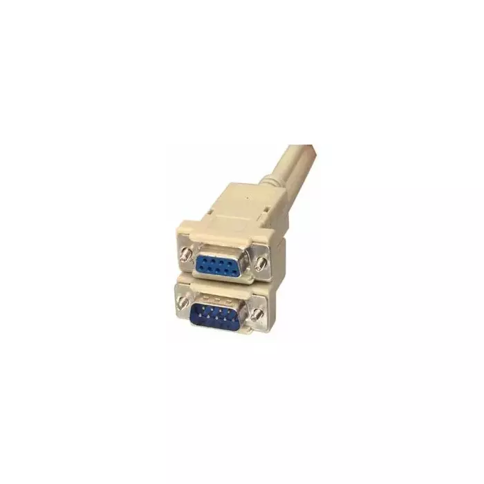 OEM CABLE-151 Photo 1