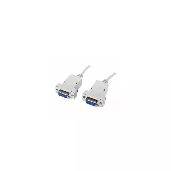 OEM CABLE-138 Photo 1