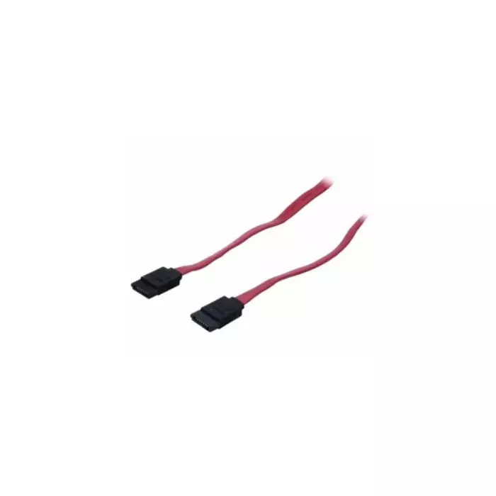 OEM CABLE-234 Photo 1