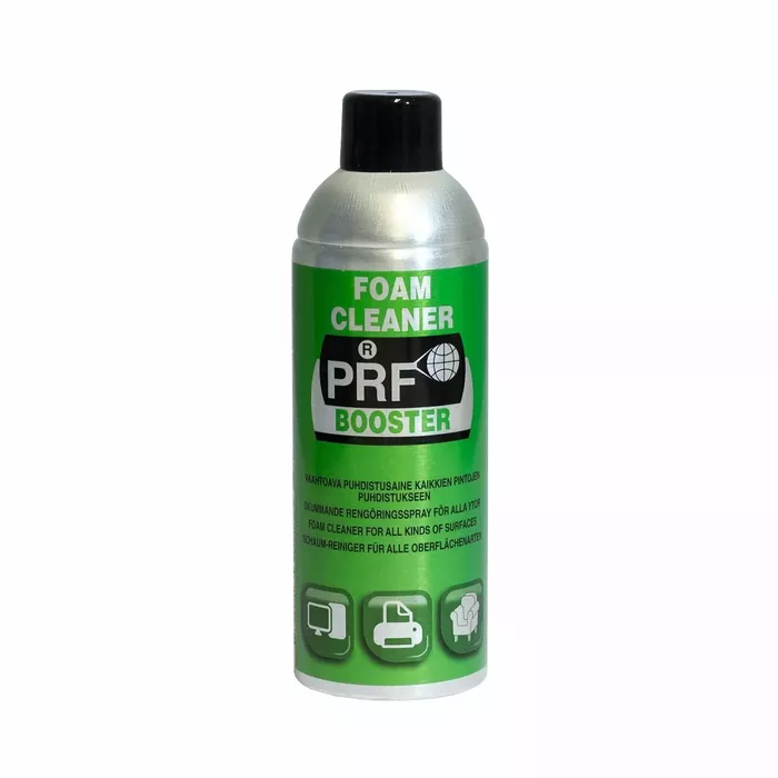 Foam cleaner. PRF TCC/520 мл. Platinet pfs5110 Glass Cleaning Foam 400ml.