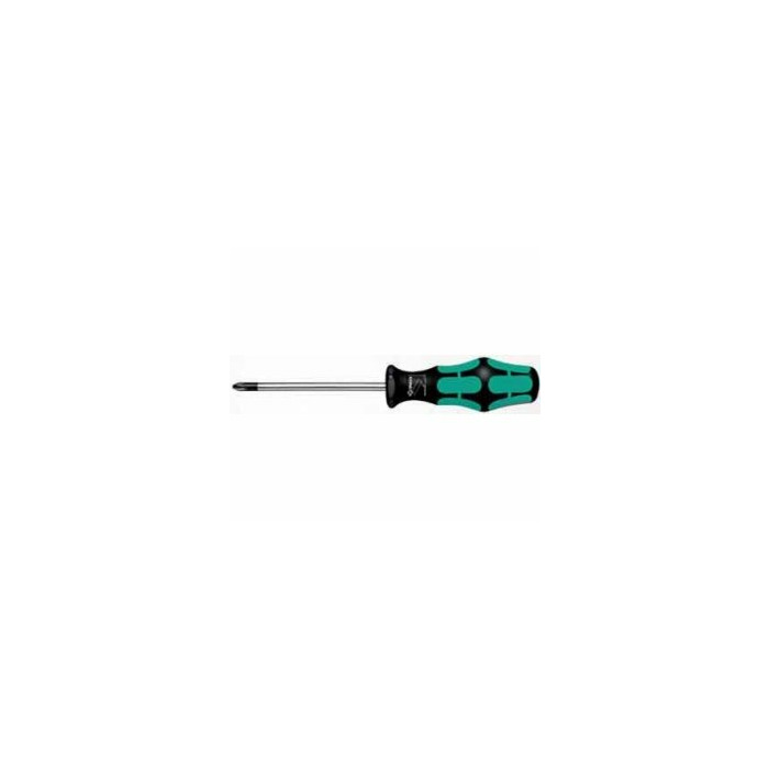 Отвертка ph0. Wera отвёртка-ключ (шт) 395 SW 7,0 we-029410. Wera 367 Torx®. Отвертка Wera we-029425. Отвёртка Wera 395 SW 9,0 Wera.