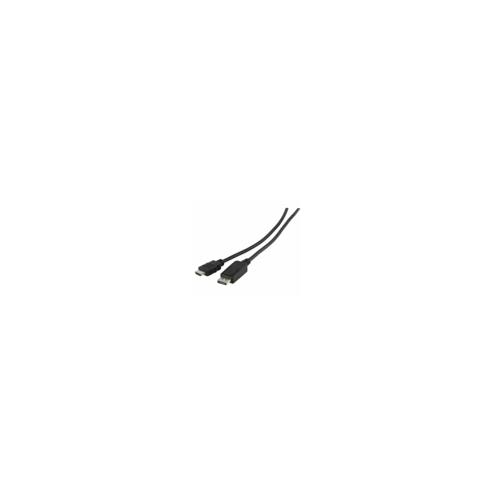 OEM CABLE-571-1.8 Photo 1