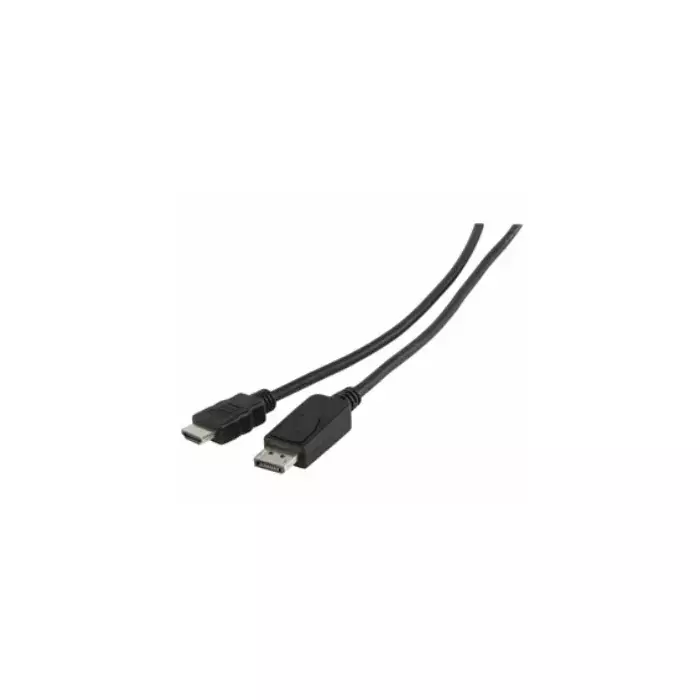 OEM CABLE-571-1.8 Photo 1