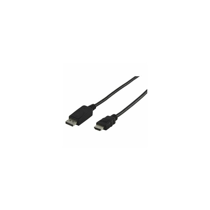 oem CABLE-571-3.0 Photo 1