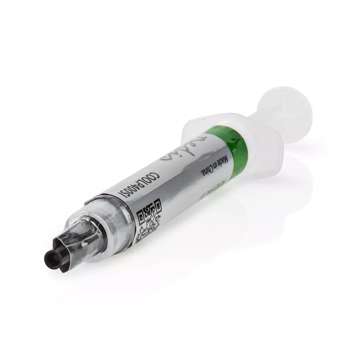 Thermal paste Nedis COOLP400SI Photo 2