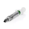 Thermal paste Nedis COOLP400SI Photo 2