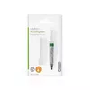 Thermal paste Nedis COOLP400SI Photo 3