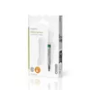 Thermal paste Nedis COOLP400SI Photo 4