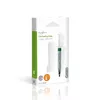 Thermal paste Nedis COOLP400SI Photo 5