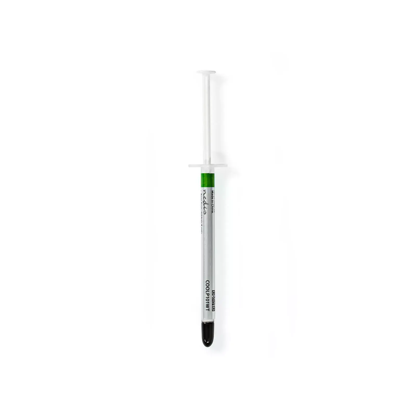 Nedis COOLP101WT heat sink compound COOLP101WT Photo 1