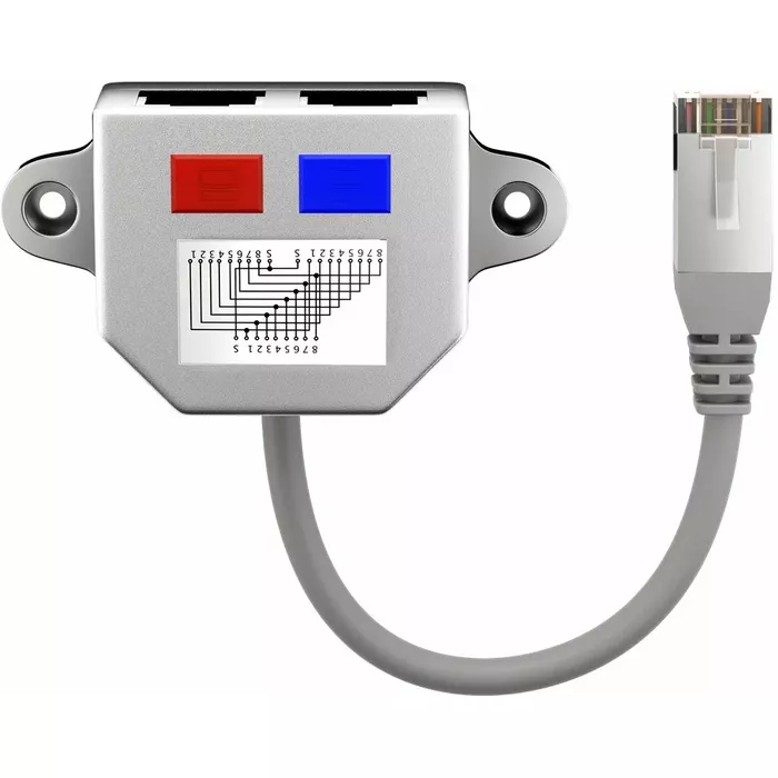 OEM ISDN-0016 Photo 1