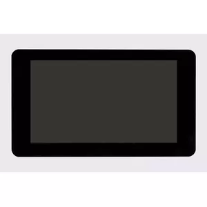 Raspberry Pi Touch Display tablet spare part/accessory Дисплей