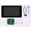 Raspberry RASPBERRYPI-DISPLAY Photo 2